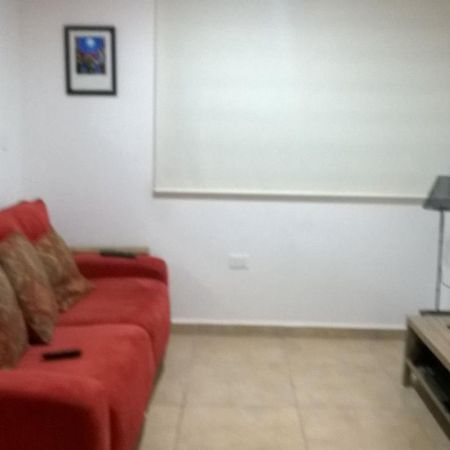 Departamento Muy Funcional Apartment Puebla Exterior foto